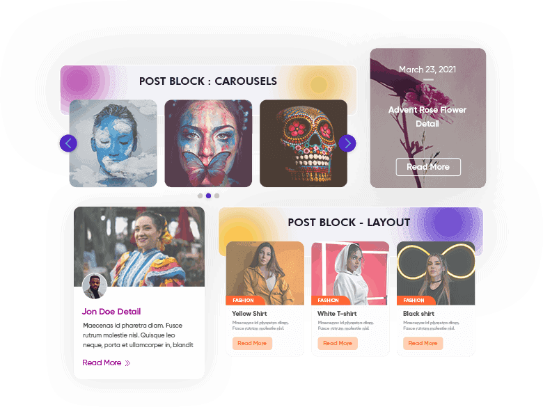 AnyWhere Elementor Pro 2