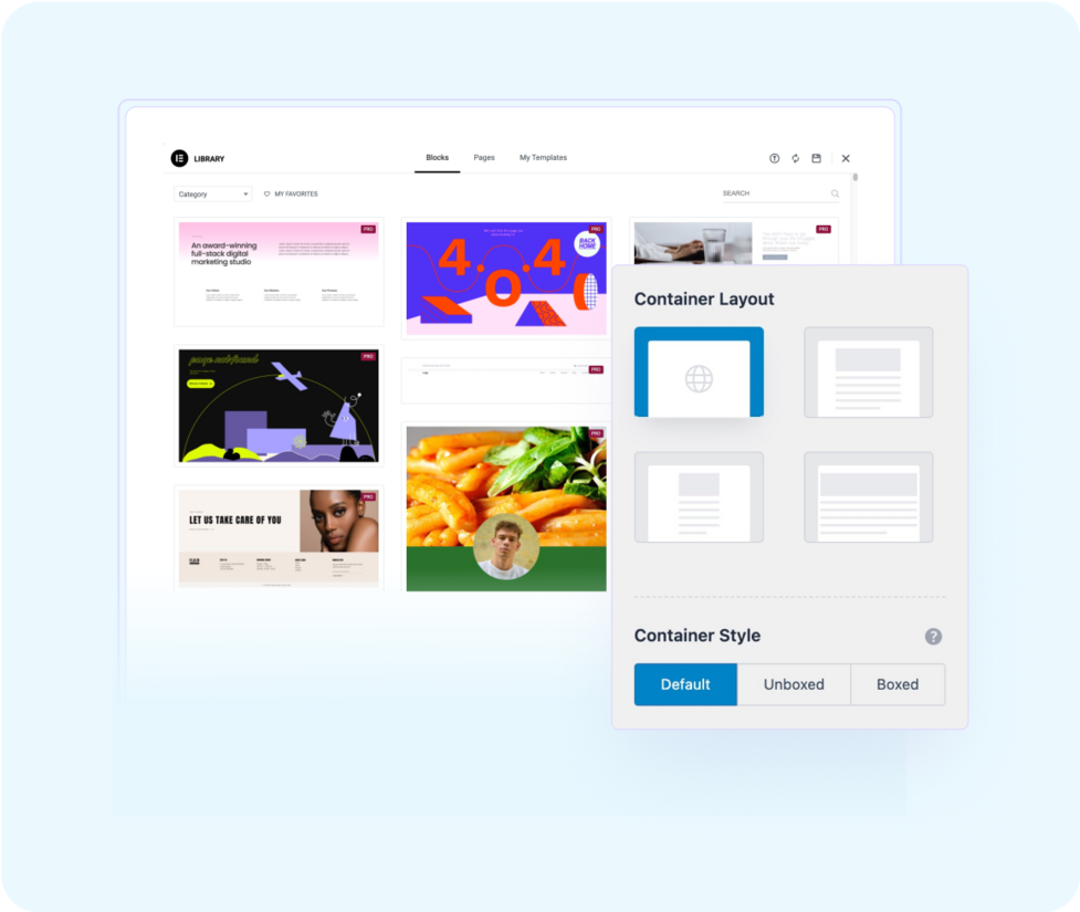 Astra Theme + Elementor Compatibility Features You Should Know