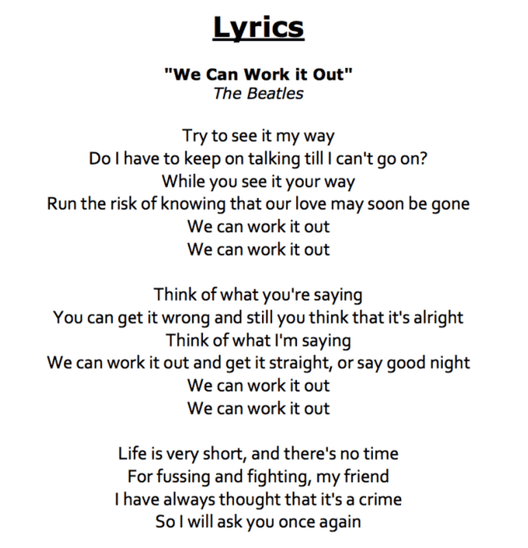 25 Uses Of The Word Work Phrasal Verbs Idioms Bonus Audio Lesson Reallife English