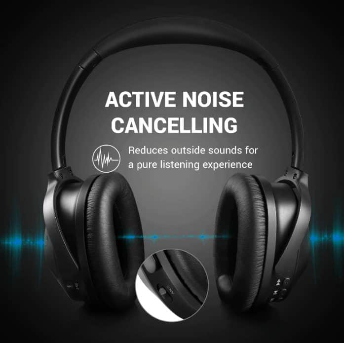 best chinese headphones on aliexpress