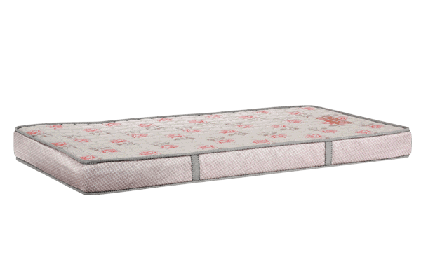 Marvel Foam Mattress For Healthy Sleep Coirfit Mattress