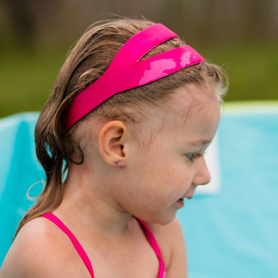 Summer Lovin With One Step Ahead Giveaway Read Now