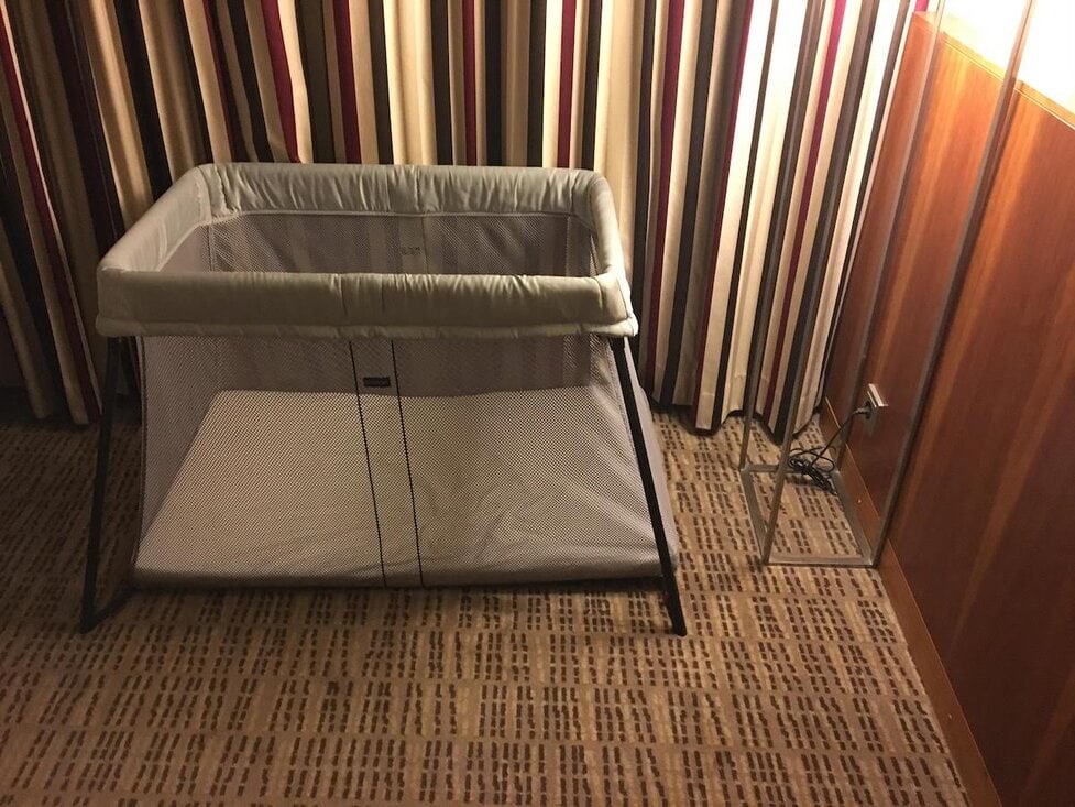How To Make Pack N Play More Comfortable: Ultimate Comfort Tips