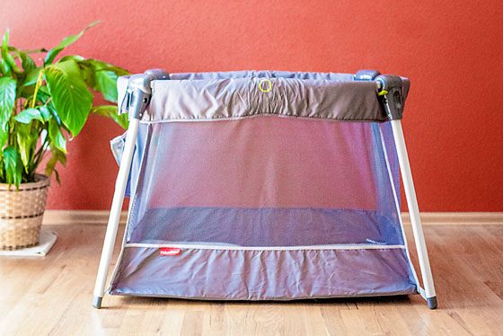 fisher price day and night playard