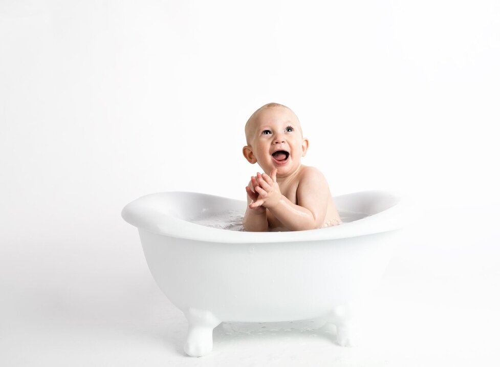 Toddler Constipation Remedies Read Now