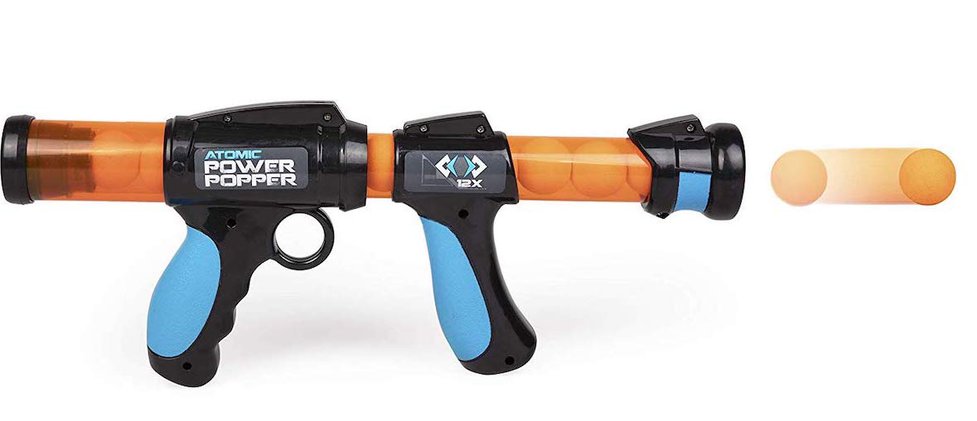 Gifts For 5 Year Old Boys Who Have Everything » Read Now!