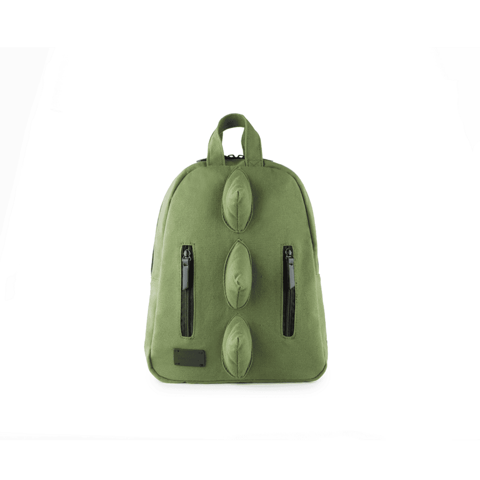 back pack lunch box