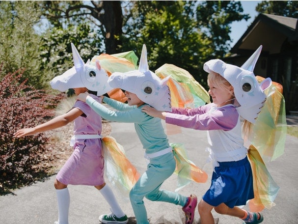 Last Minute Halloween Costume Trends Read Now
