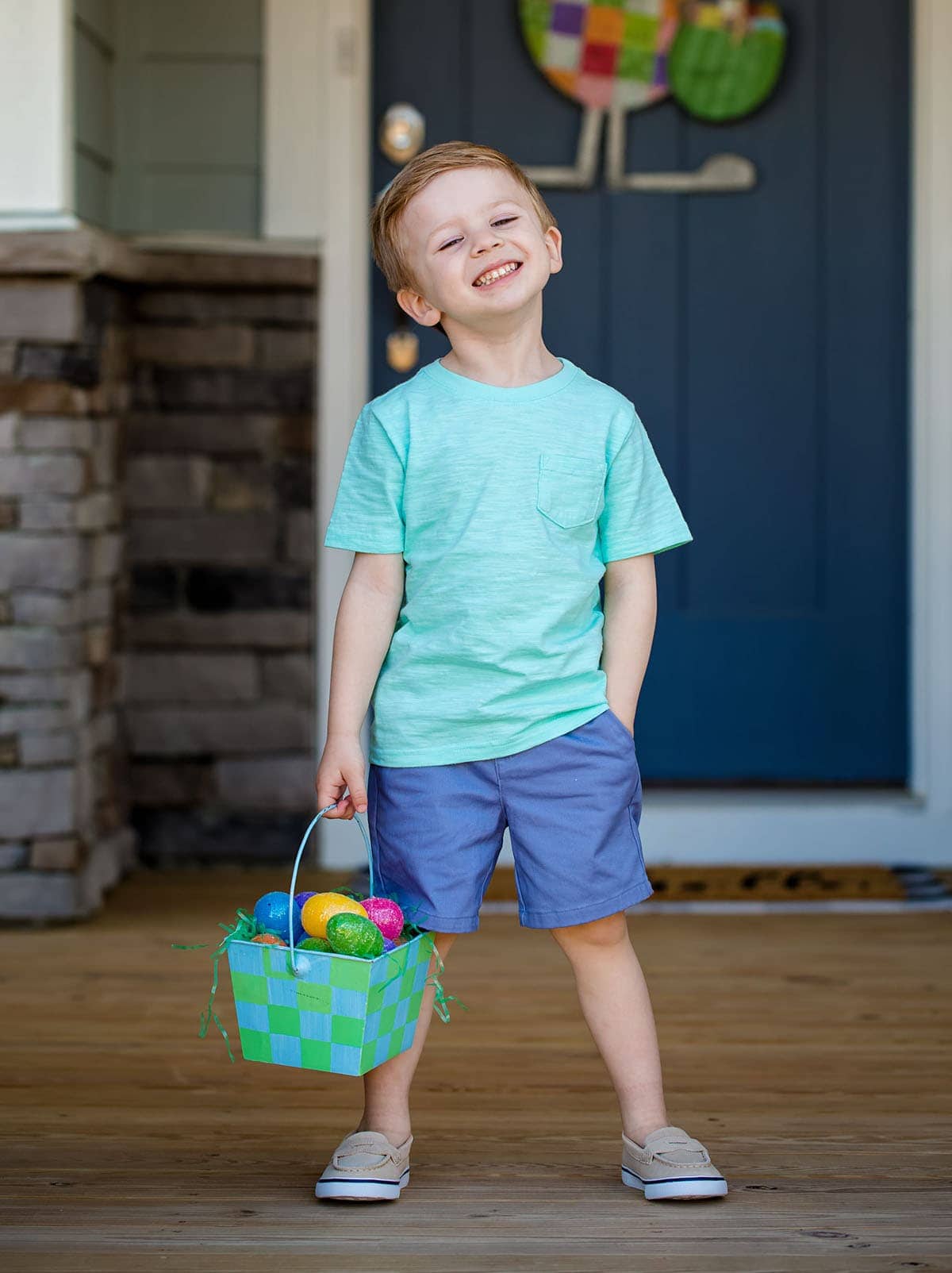 The Best Trendy Kids Clothing For Spring 2020 Read Now