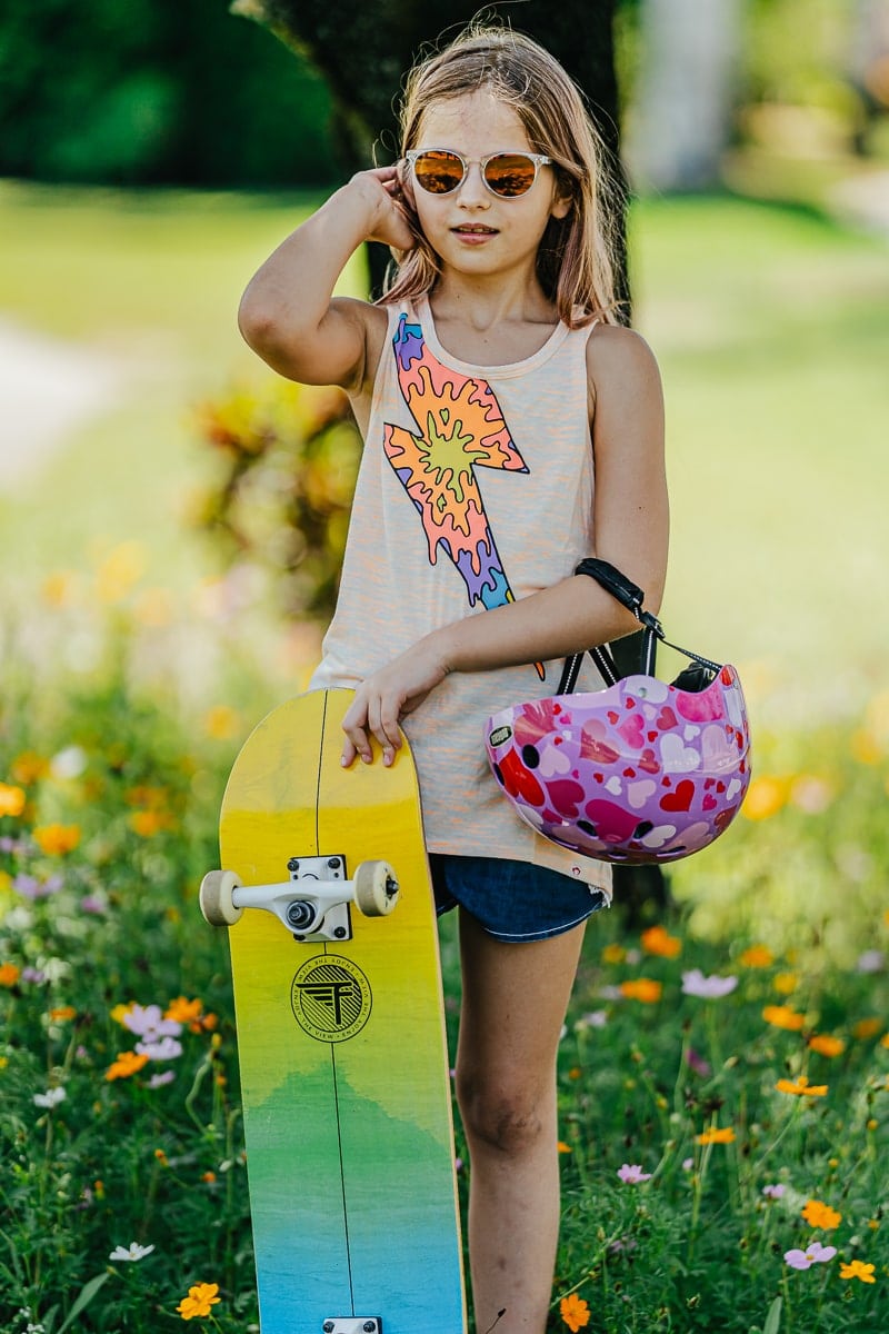 The Best Summer Kids Clothing 2020 Read Now