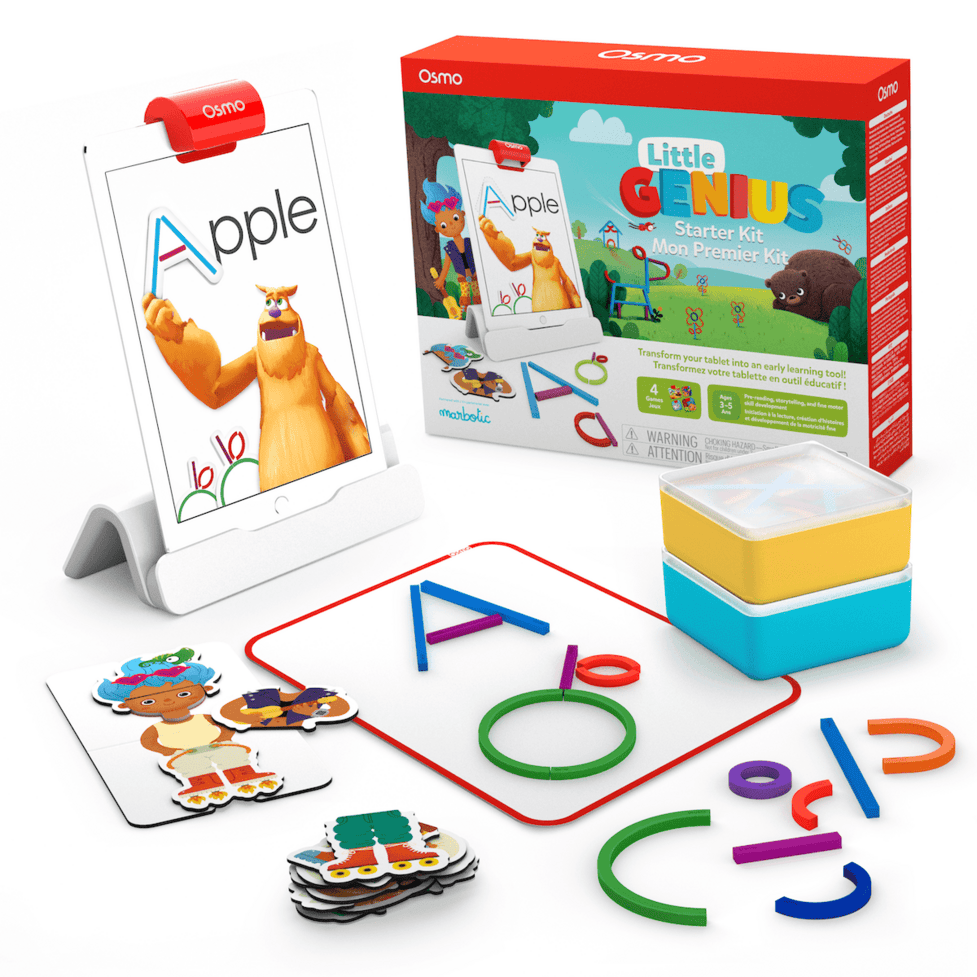 25 + Fun Ways For Entertaining Kids At Home » Read Now!
