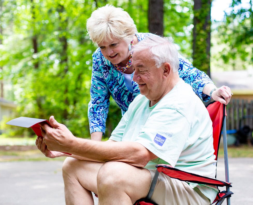 Download 15 Of The Best Father S Day Gifts For Grandpa Read Now