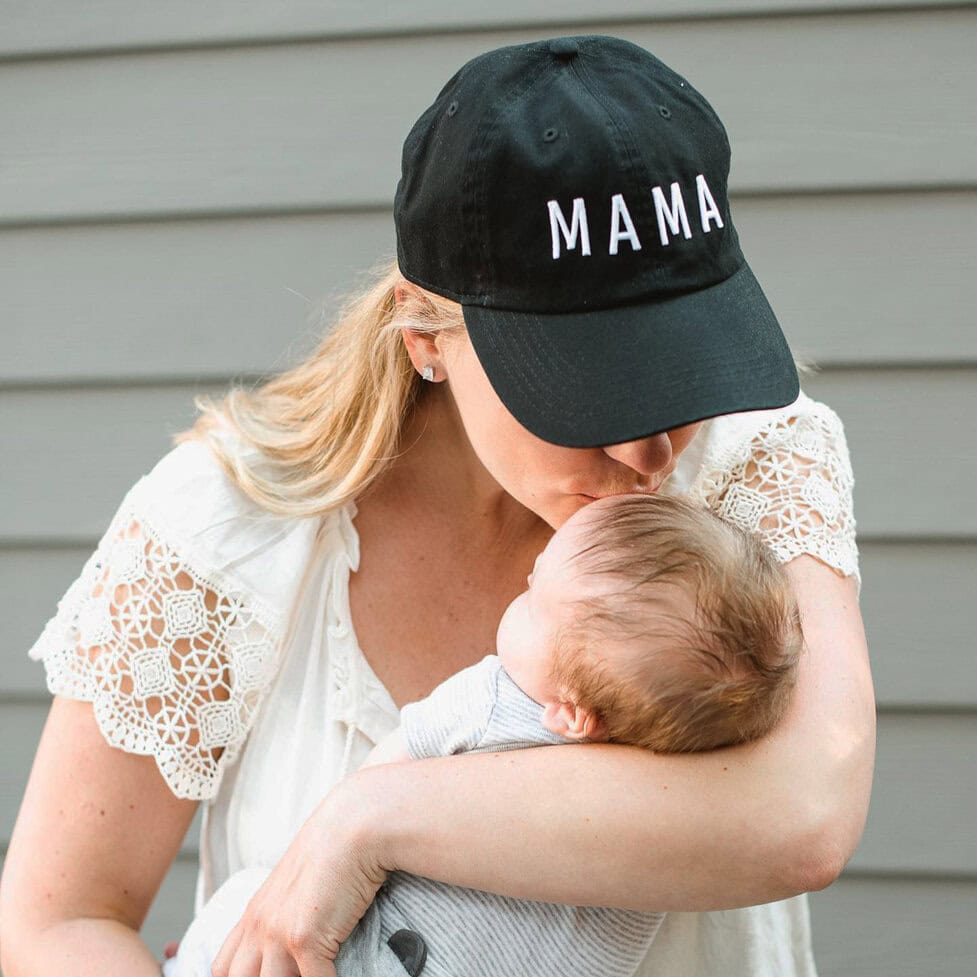 17 Amazing New Parent Gifts For 