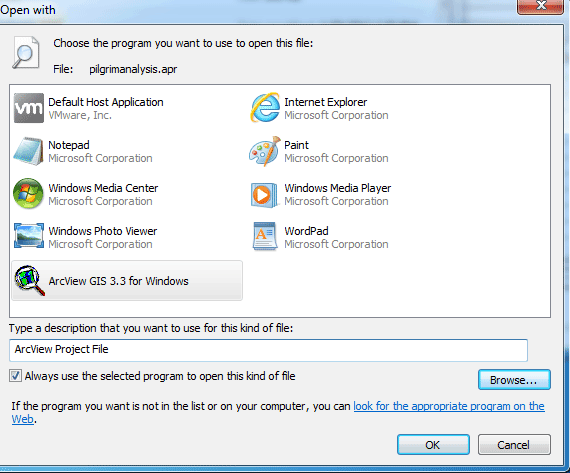 arcview gis software free download arcview gis software free download