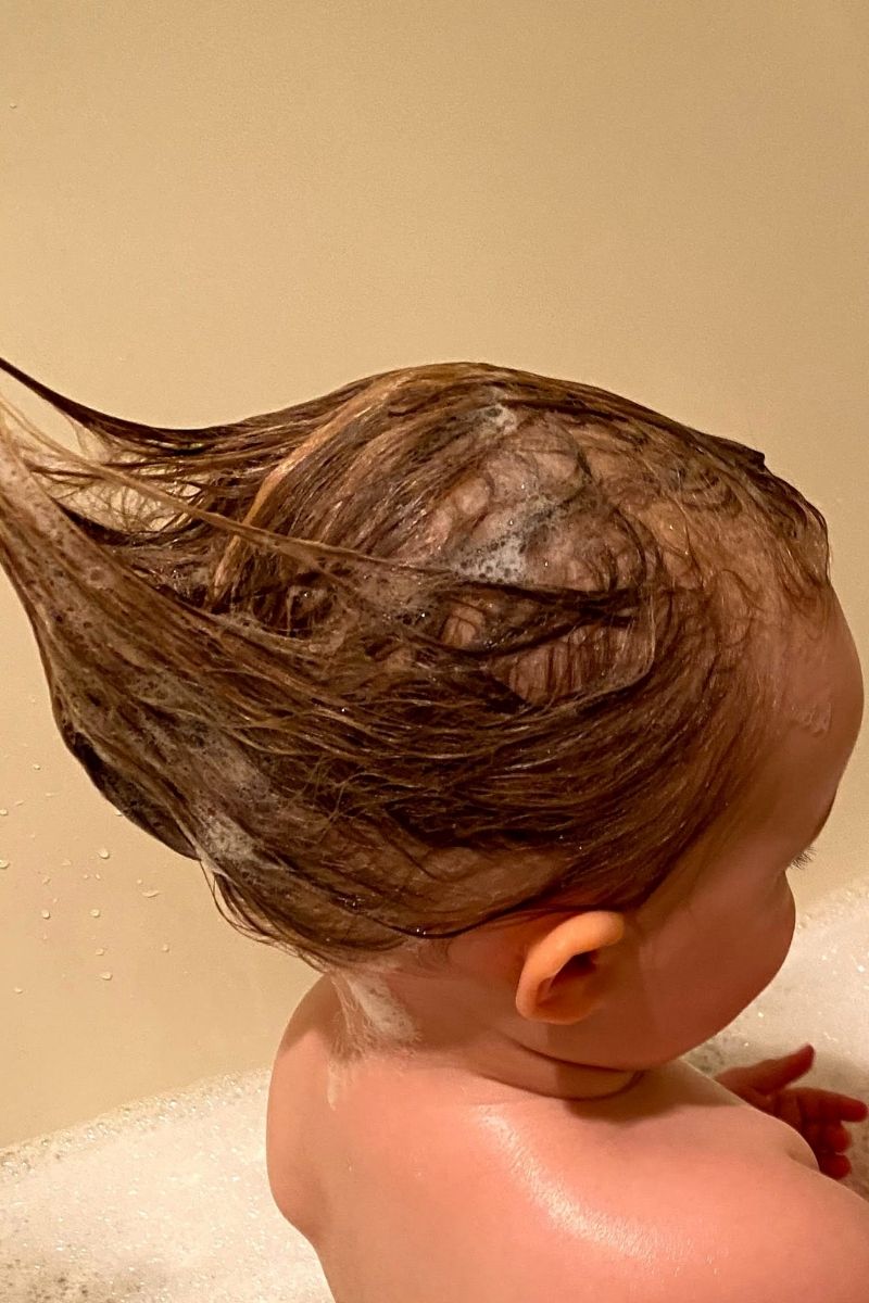 Baby Bath Games For Kids : Kh Shower Bath Toys For Kids Bathtub Games Infant Electric Elephant Head Sucker Baby Accessories Water Games Adjustable Sprinkler In Tub Or Sink Bathroom For Boys Girls Buy Online At Best Price - Fun and free to play bathing games for everyone!