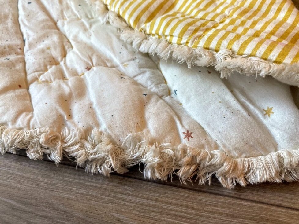 10 Best Non Toxic Play Mats For 22