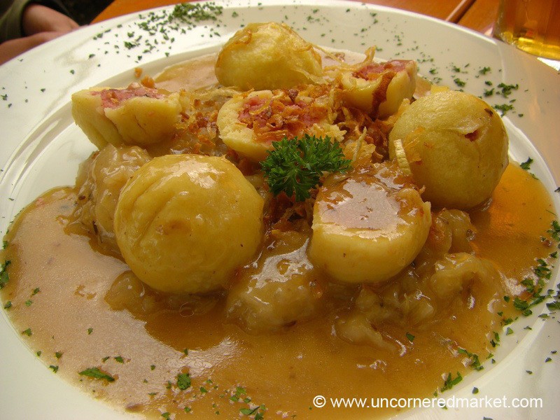 Insider S Prague Tourist Traps To Avoid Things To Do Where To Eat Uncornered Market