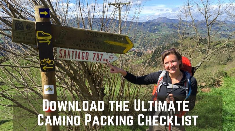 The camino way pdf free download windows 10 The camino way pdf free download windows 10