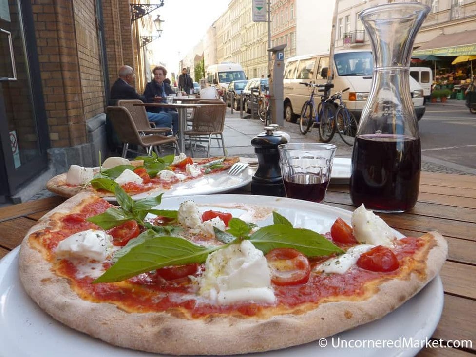 berlin food favorite neighborhood meals under 10