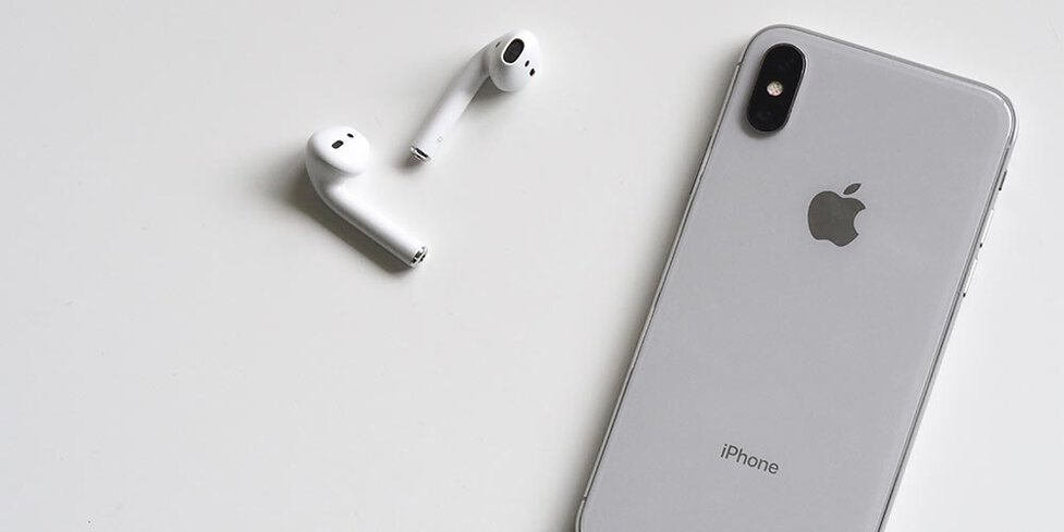 Guide To Buying Second Hand Phones 6 Point Checklist Guide To Buying Second Hand Phones 6 Point Checklist