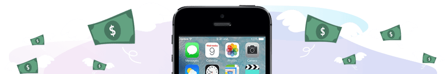 How Much Is An Iphone 6 6s Worth Top Deals Aug 21 How Much Is An Iphone 6 6s Worth Top Deals Aug 21