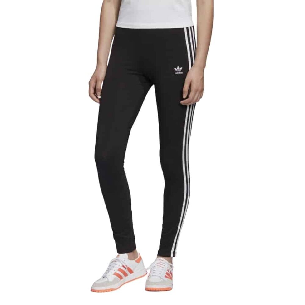 adidas adicolor originales