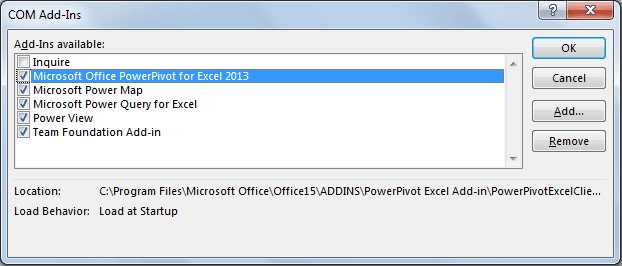 power map preview for excel for mac power map preview for excel for mac