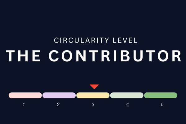 Interface de Seven Casino en ligne