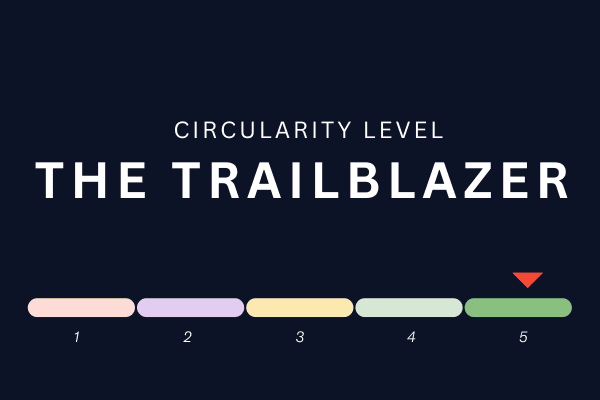 Interface de Seven Casino montrant les jeux et bonus