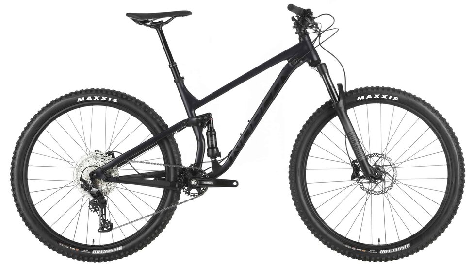 best mountain bikes 2020 under 3000