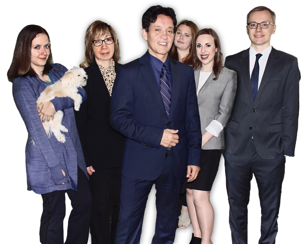 Edmonton Lawyer Free Consultation Free Lawyer Advice Lawyer Near Me