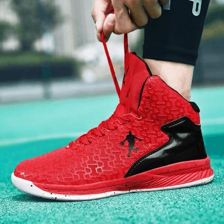 jordan replica sites