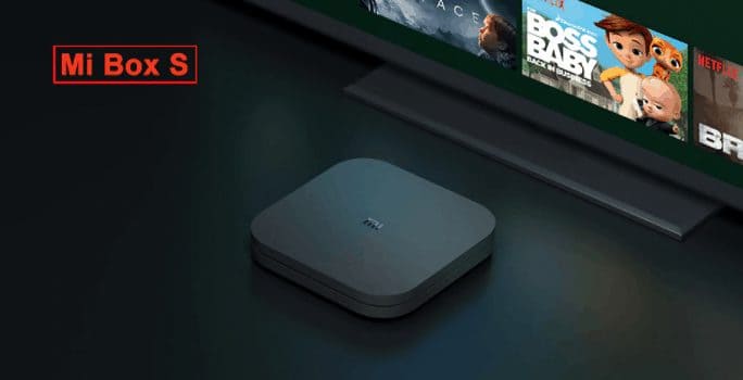 top 5 cheap android tv box on aliexpress 2021 best selling aliexpress products at your fingertips