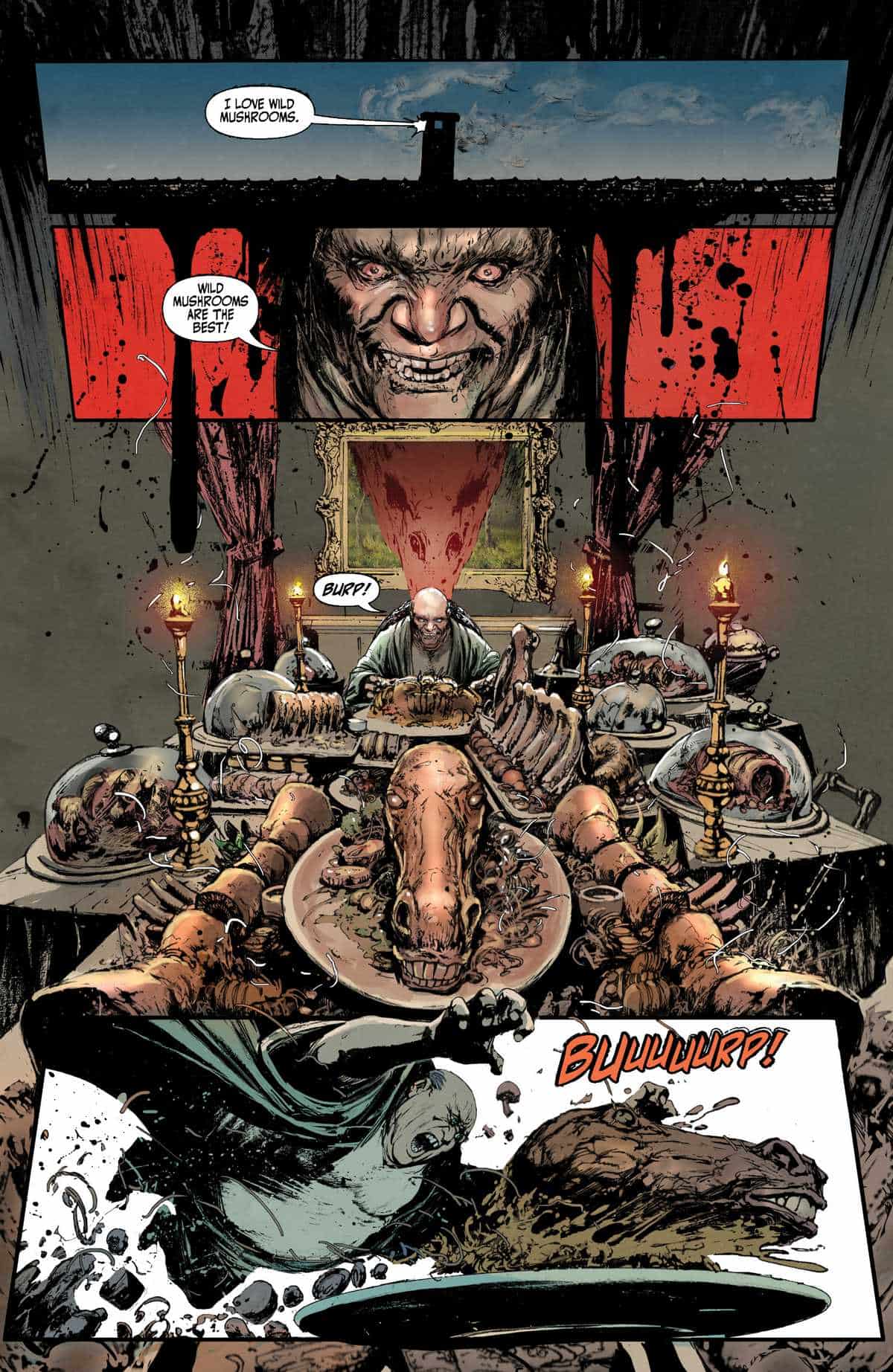 Review Hungry Ghosts 2 Comic Watch Download film the 100 candles game (2020) sub indo coeg, nonton online the 100 candles game (2020) subtitle indonesia terupdate gratis dengan kualitas hd dan bluray untuk ditonton sekarang! review hungry ghosts 2 comic watch