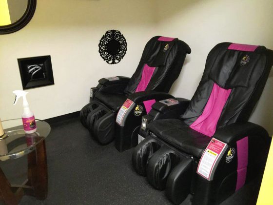 13 Ways To Get The Most Out Of Your Planet Fitness Membership