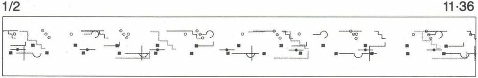 Deconstructing Brian Eno S Music For Airports Reverb Machine