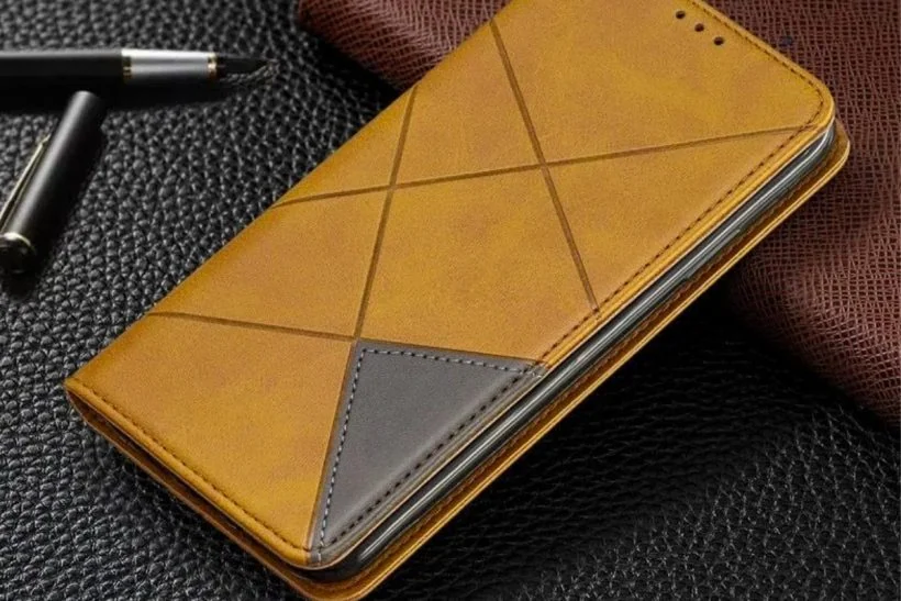 Best wallet cases for iPhone 11, Pro and Pro Max