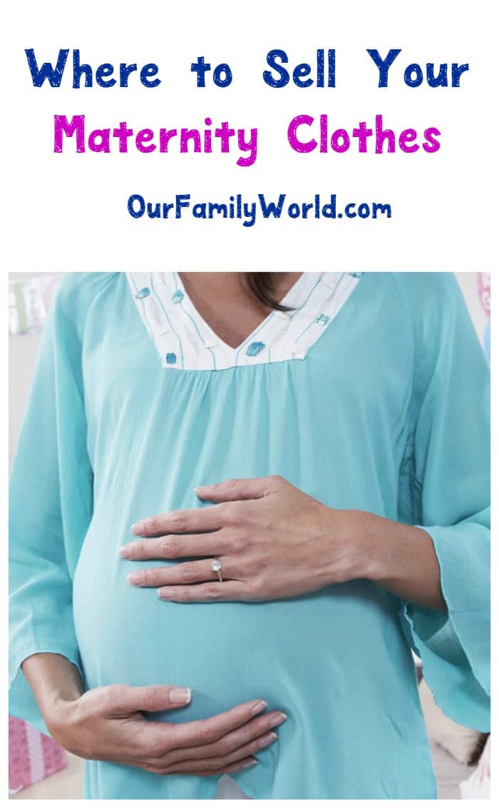 quiz maternity clothes