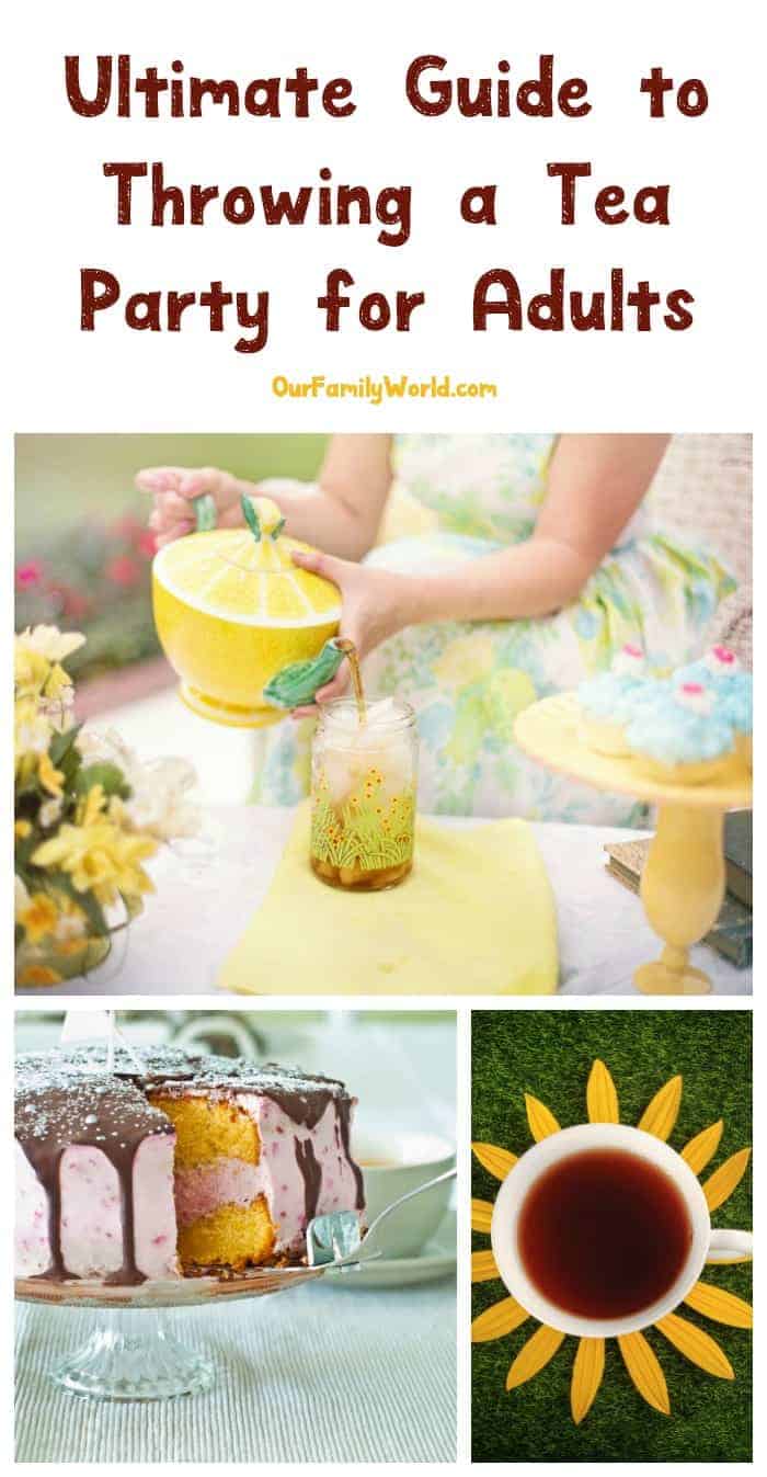 17 Top Photos Tea Party Decoration Ideas Adults Tea Party Ideas For 17-top-photos-tea-party-decoration-ideas-adults-tea-party-ideas-for