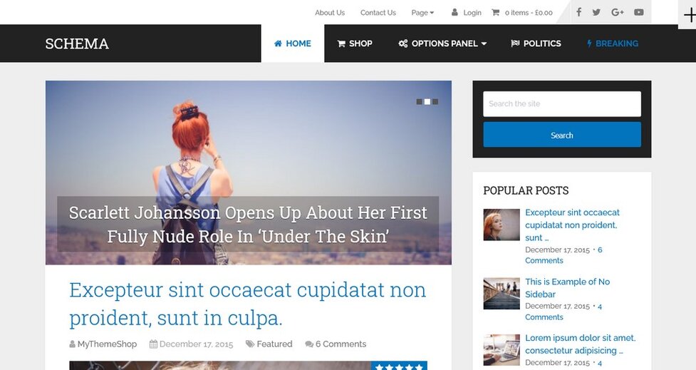 Fast Website Launch WordPress: Ultimate Guide to Speed & Success