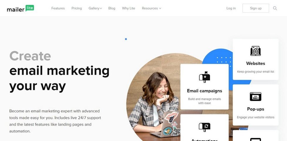 Best Tools for Woocommerce Email Marketing: Boost Sales Fast