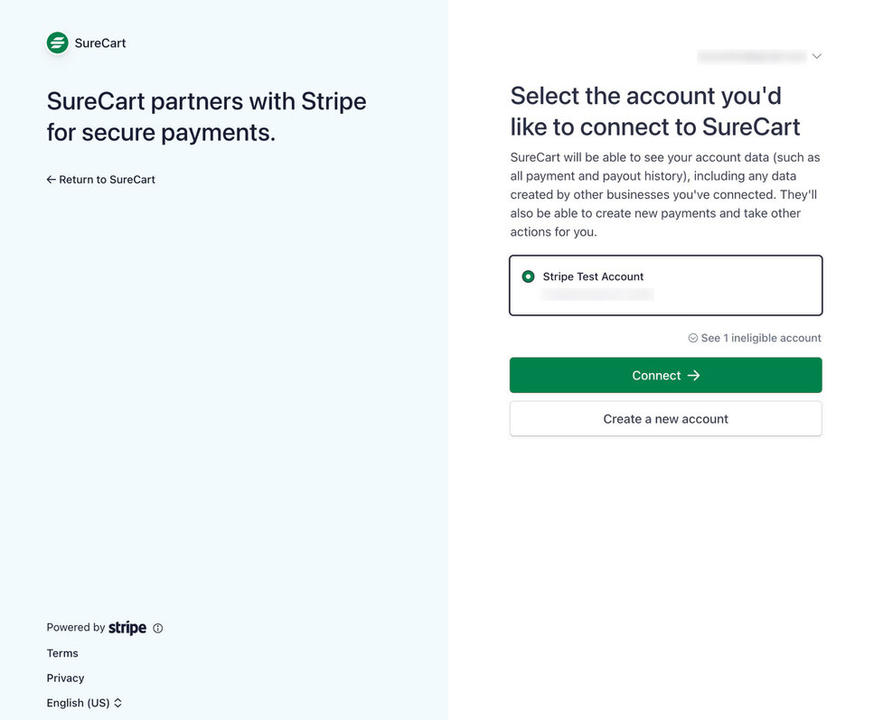 Unlock Revenue: Accept Payments on Your WordPress Site the Right Way