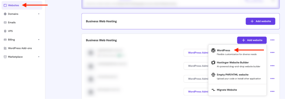 Https Skillcrush.Com 2017 09 19 How-To-Choose-A-Web-Hosting-Service  