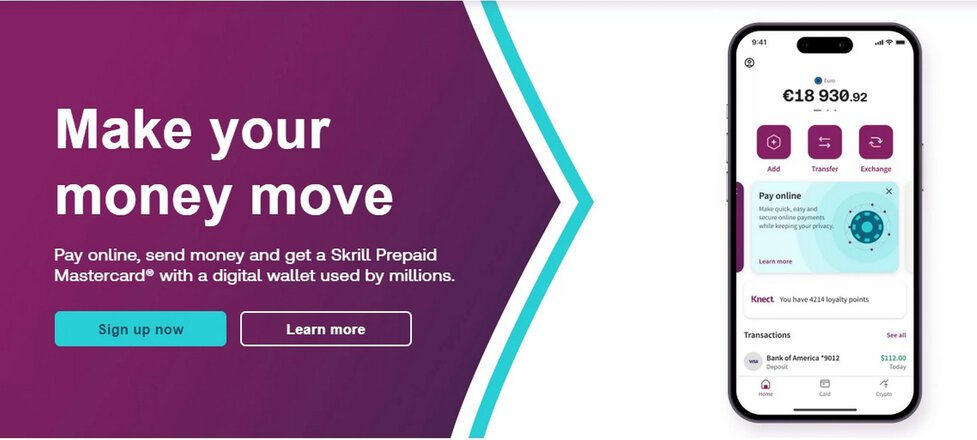 9 Best WooCommerce Payment Gateways Reviewed (2026)