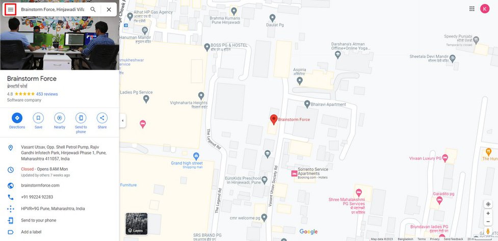 how-to-add-google-maps-to-a-wordpress-website-for-free