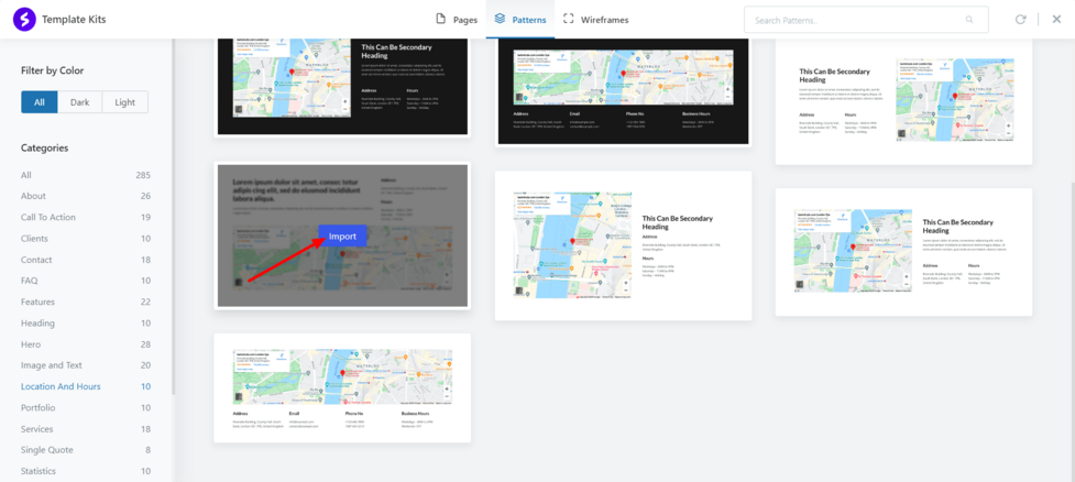 how-to-add-google-maps-to-a-wordpress-website-for-free