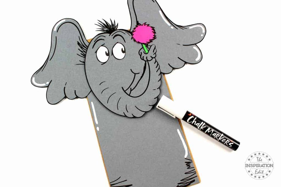 horton-hears-a-who-puppet-craft-6.jpg