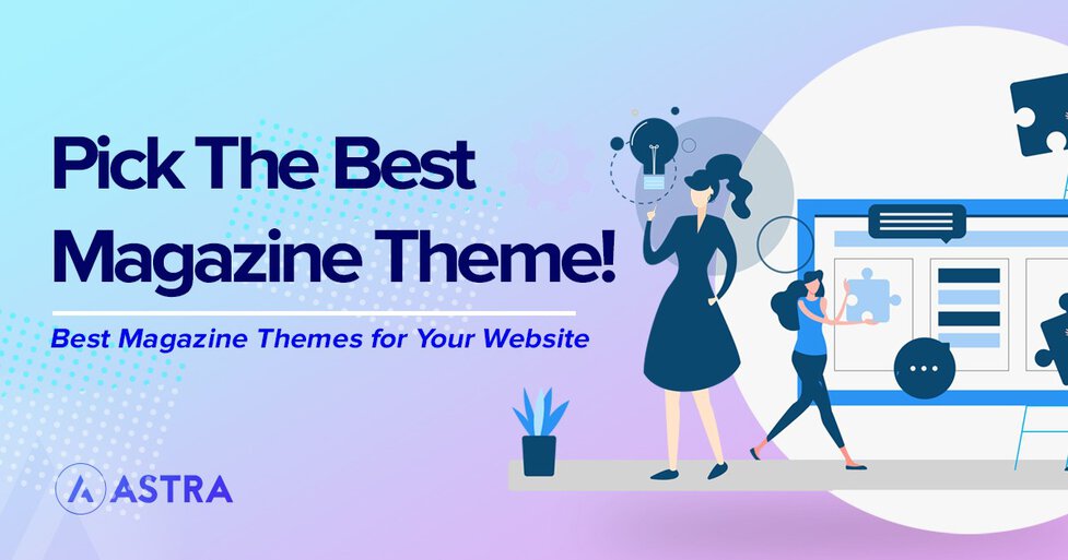 30 best WordPress plugins to improve your website in 2023