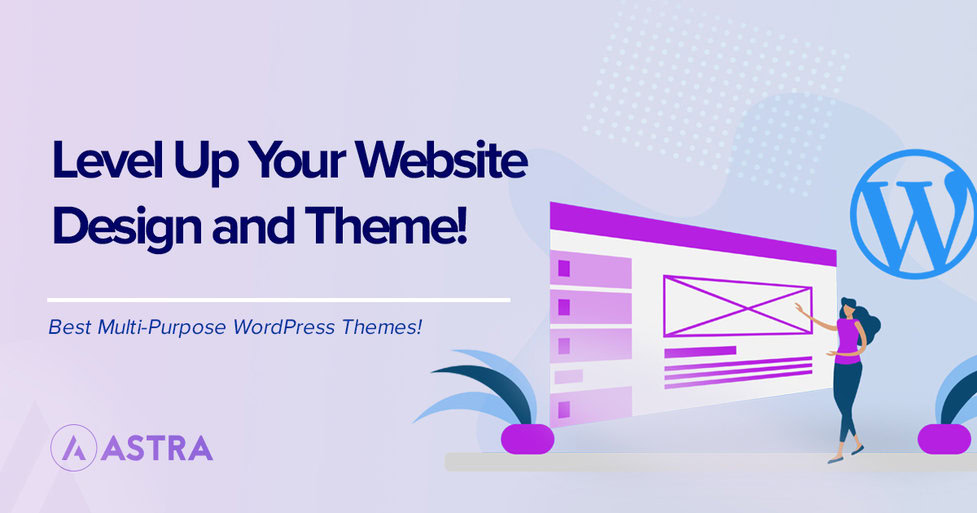 Divi Theme Review: Is It the Best Multipurpose WordPress Theme?