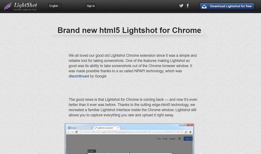 5 free Chrome browser extensions we can't live without